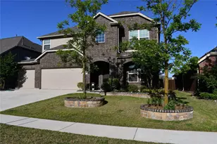 3920 Muscadine Dr, McKinney, TX 75071 - Photo 1