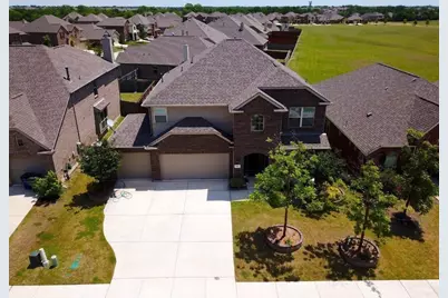 3920 Muscadine Drive, McKinney, TX 75071 - Photo 24