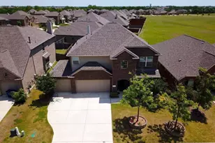 3920 Muscadine Dr, McKinney, TX 75071 - Photo 24