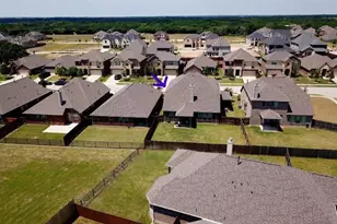 3920 Muscadine Dr, McKinney, TX 75071 - Photo 22