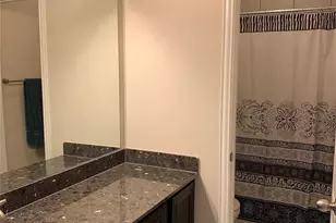 3920 Muscadine Dr, McKinney, TX 75071 - Photo 16