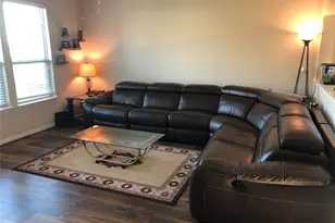 3920 Muscadine Dr, McKinney, TX 75071 - Photo 10