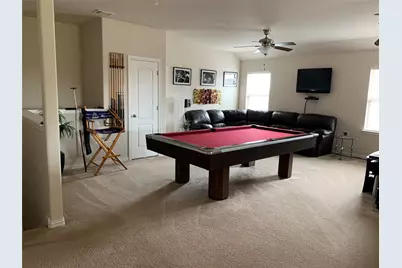 3920 Muscadine Drive, McKinney, TX 75071 - Photo 18