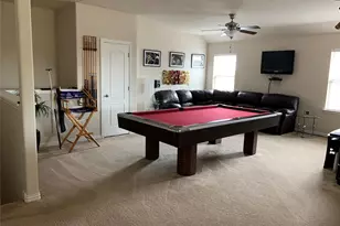 3920 Muscadine Dr, McKinney, TX 75071 - Photo 18