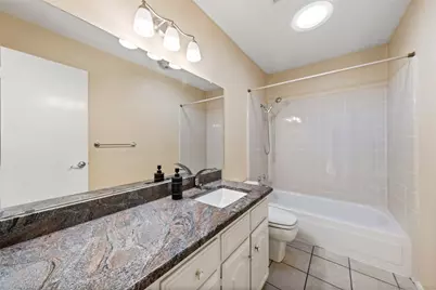 3825 N 30th Street, Waco, TX 76708 - Photo 26