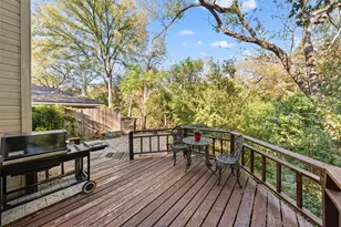 3825 N 30th St, Waco, TX 76708 - Photo 6