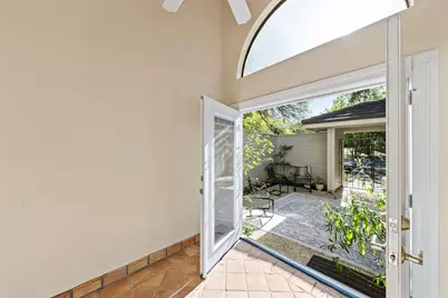 3825 N 30th Street, Waco, TX 76708 - Photo 16