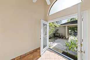 3825 N 30th St, Waco, TX 76708 - Photo 16