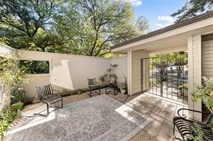 3825 N 30th St, Waco, TX 76708 - Photo 32