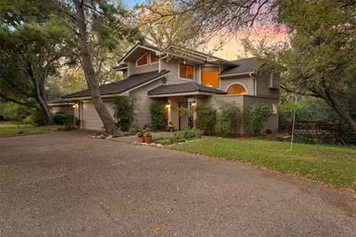 3825 N 30th Street, Waco, TX 76708 - Photo 32