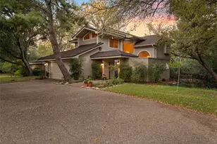 3825 N 30th St, Waco, TX 76708 - Photo 34