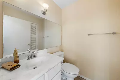 3825 N 30th Street, Waco, TX 76708 - Photo 30