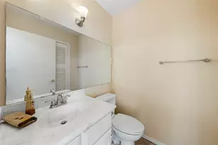 3825 N 30th St, Waco, TX 76708 - Photo 30
