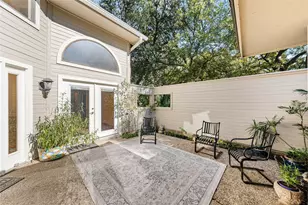 3825 N 30th St, Waco, TX 76708 - Photo 8