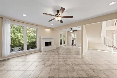 3825 N 30th Street, Waco, TX 76708 - Photo 10