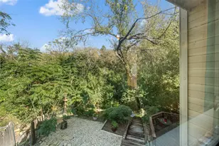 3825 N 30th St, Waco, TX 76708 - Photo 14
