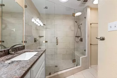 3825 N 30th Street, Waco, TX 76708 - Photo 22