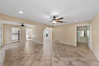 3825 N 30th Street, Waco, TX 76708 - Photo 12