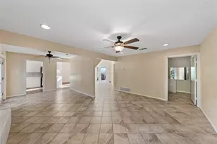 3825 N 30th St, Waco, TX 76708 - Photo 12