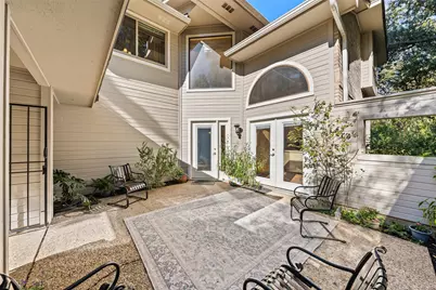 3825 N 30th Street, Waco, TX 76708 - Photo 2