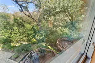 3825 N 30th St, Waco, TX 76708 - Photo 26