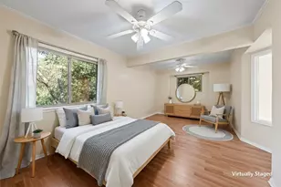 3825 N 30th St, Waco, TX 76708 - Photo 24