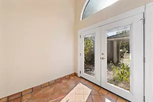 3825 N 30th St, Waco, TX 76708 - Photo 18