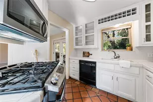 3825 N 30th St, Waco, TX 76708 - Photo 14