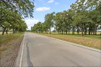 1556 Park Street, Azle, TX 76020 - Photo 18