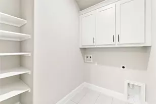 315 Spring Cir, Red Oak, TX 75154 - Photo 26