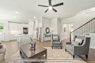 315 Spring Cir, Red Oak, TX 75154 - Photo 14