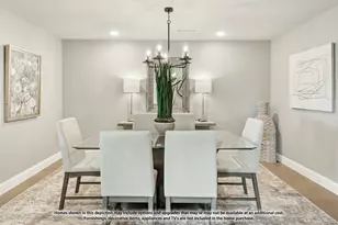 315 Spring Cir, Red Oak, TX 75154 - Photo 6