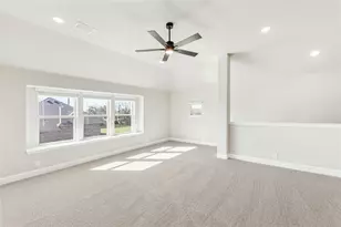 315 Spring Cir, Red Oak, TX 75154 - Photo 30