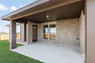 315 Spring Cir, Red Oak, TX 75154 - Photo 38