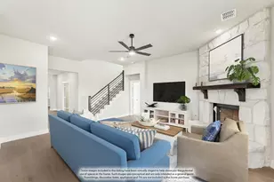 315 Spring Cir, Red Oak, TX 75154 - Photo 16