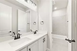 315 Spring Cir, Red Oak, TX 75154 - Photo 10