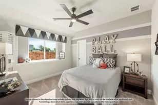 315 Spring Cir, Red Oak, TX 75154 - Photo 8