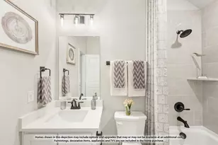 315 Spring Cir, Red Oak, TX 75154 - Photo 40