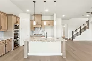 315 Spring Cir, Red Oak, TX 75154 - Photo 20