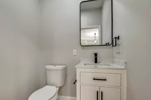 208 Splitrail Dr, Mabank, TX 75143 - Photo 24