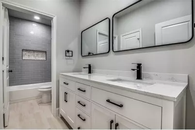 208 Splitrail Drive, Mabank, TX 75143 - Photo 20