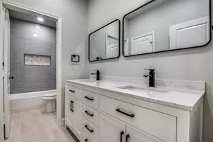 208 Splitrail Dr, Mabank, TX 75143 - Photo 20