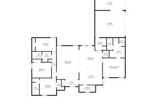 208 Splitrail Dr, Mabank, TX 75143 - Photo 28