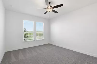 1508 Canter Street, Celina, TX 75009 - Photo 16