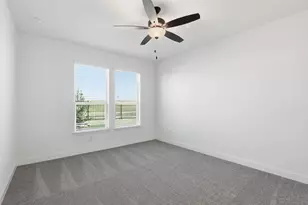 1508 Canter St, Celina, TX 75009 - Photo 16