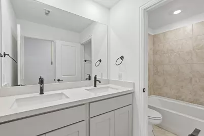 1508 Canter Street, Celina, TX 75009 - Photo 18