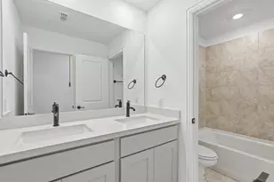 1508 Canter St, Celina, TX 75009 - Photo 18