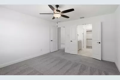 1508 Canter Street, Celina, TX 75009 - Photo 10