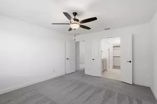 1508 Canter St, Celina, TX 75009 - Photo 10