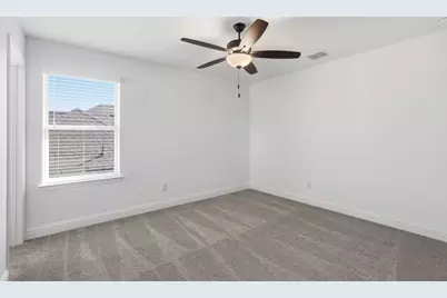 1508 Canter Street, Celina, TX 75009 - Photo 14